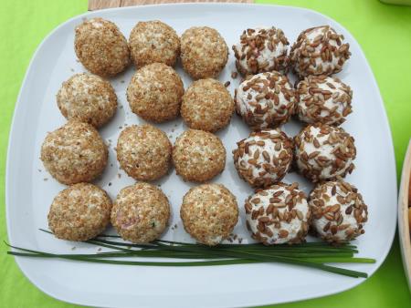 Dan odprtih vrat ob prvi obletnici ambulante družinske medicine na Razkrižju 12